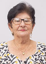 Foto de Rosa Pereira da Silva