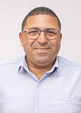 Foto de Reginaldo Francisco de França