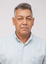 Foto de Osvaldo Mareco de Souza