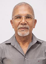Foto de ROQUE LANE NASCIMENTO FONSECA