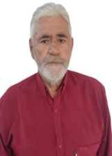 Foto de GELSON STUQUI