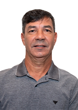 Foto de Osvaldo Aparecido Bento