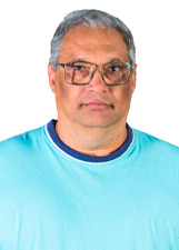Foto de MICHEL ROGÉRIO PIOVESAN