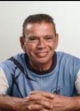 Foto de Gerson Rodrigues do Souto