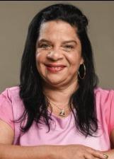 Foto de Beatriz Bianca da Silva Garcia