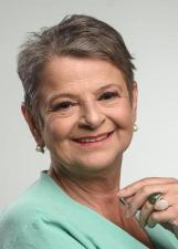 Foto de Grinaura de Assis