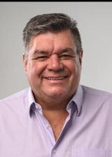 Foto de Reginaldo Menegheti Malta
