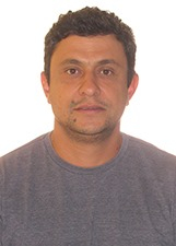 Foto de FREDERICO DIAS BATISTA