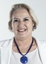Foto de CLEIDE SOLANGE CORREA