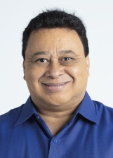 Foto de DOMINGOS GRIGORIO DA SILVA
