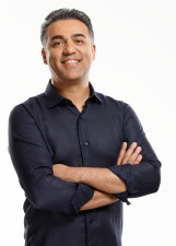 Foto de JONATAS RANDAL DA SILVA