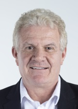 Foto de ANTONIO CARLOS MARQUES