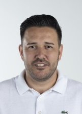 Foto de EVERTON TONINATO FERNANDES