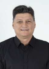 Foto de WAGNER BONTEMPO