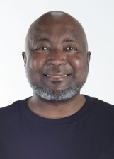 Foto de ALEXANDRE NEVES DE MORAES
