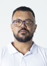 Foto de EDER CARLOS DE OLIVEIRA ESPINDOLA