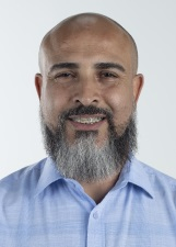 Foto de ENEZIO ANTÔNIO DE AZEVEDO