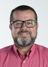 Foto de Ricardo Vieira dos Santos