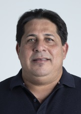 Foto de Ornedo Neves de Souza