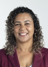 Foto de GEANE PEREIRA DA SILVA