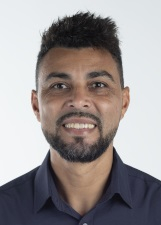 Foto de JASIEL DE MELO SILVA