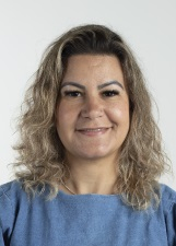 Foto de MARCELA CORRÊA BERNARDINO