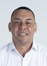 Foto de PAULO HENRIQUE TADEU DA SILVA