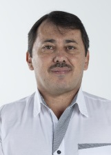 Foto de MARCOS MOISES DE LIMA