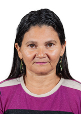 Foto de MARIA NELMA DE LIMA