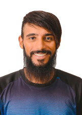 Foto de Joao Marcos Aparecido da Silva