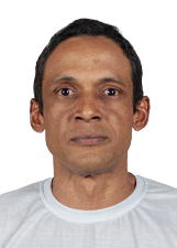 Foto de Djalma Campos de Araujo