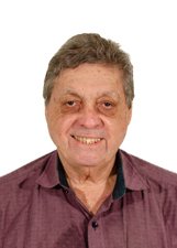 Foto de Jose Aprigio Baptista de Oliveira