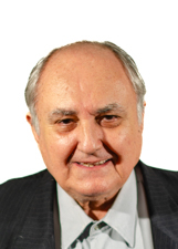 Foto de Lucio Martins de Freitas