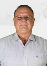 Foto de Gilson Antonio Ferezin
