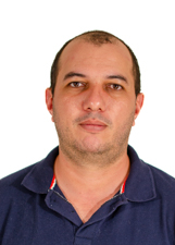 Foto de VITOR COLOMBO FIGUEIREDO