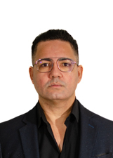Foto de Adriano Alves dos Santos