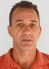 Foto de Valdinei Dias Antunes
