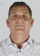 Foto de Julio Cesar do Amaral