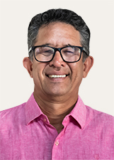 Foto de Antonio dos Reis da Silva Almeida