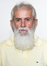 Foto de Sergio Roberto de Paula