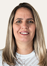 Foto de Luiza Faria Felix da Silva
