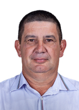 Foto de ANTÔNIO MARCOS MARTINS VIEIRA