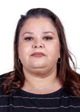 Foto de FABIOLA JEFFERY