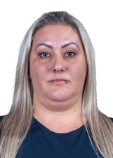 Foto de ROSICLÉA ROQUE MOURA ROCHA