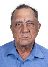 Foto de Romildo Cândido de Lara