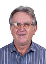 Foto de VALTER DE CASTRO NABEIRO