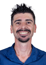 Foto de LUIZ RODRIGO SGOTTI