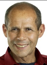 Foto de ANTONIO JOSE DE JESUS NASCIMENTO