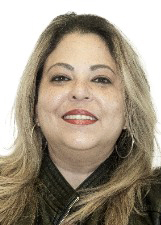 Foto de Chalana Machado dos Santos