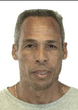 Foto de ELCIO FERNANDES FARIAS